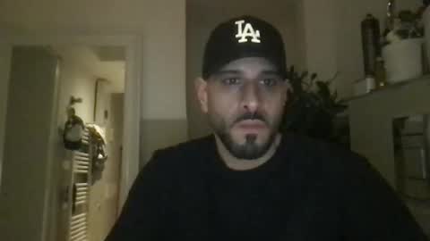 yul53 online show from 21, 9, 2025