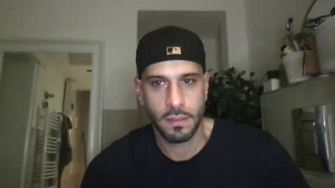 yul53 online show from 7, 10, 2025