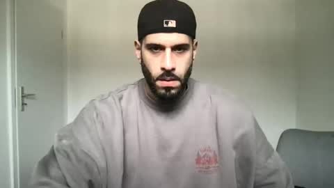 yul53 online show from 13, 11, 2025