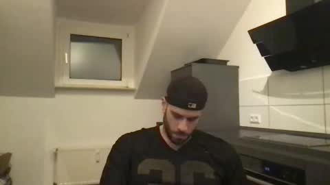 Snapshot of yul53 chatting on 5, 1, 2026 yul53 online show from 5, 1, 2026