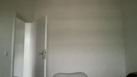 Snapshot of yul53 chatting on 6, 1, 2026 yul53 online show from 6, 1, 2026