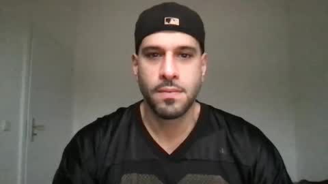 Snapshot of yul53 chatting on 7, 1, 2026 yul53 online show from 7, 1, 2026