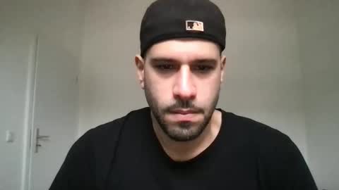 Snapshot of yul53 chatting on 8, 1, 2026 yul53 online show from 8, 1, 2026