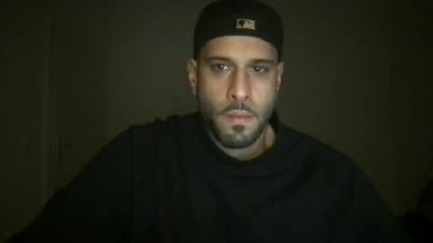 Snapshot of yul53 chatting on 10, 1, 2026 yul53 online show from 10, 1, 2026