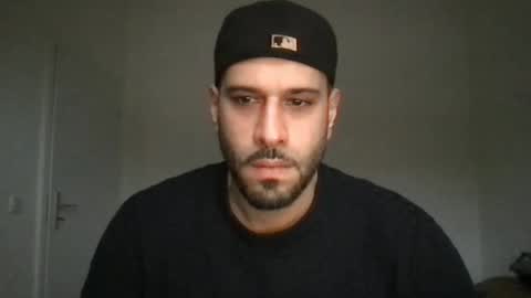 Snapshot of yul53 chatting on 14, 1, 2026 yul53 online show from 14, 1, 2026