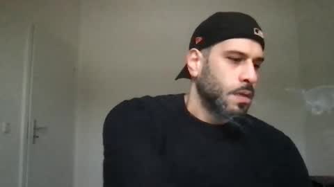 Snapshot of yul53 chatting on 15, 1, 2026 yul53 online show from 15, 1, 2026