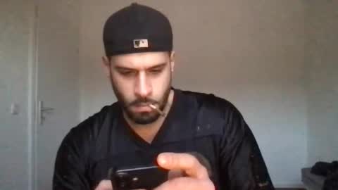 Snapshot of yul53 chatting on 19, 1, 2026 yul53 online show from 19, 1, 2026