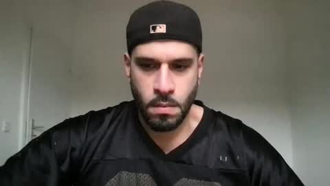 Snapshot of yul53 chatting on 3, 2, 2026 yul53 online show from 3, 2, 2026