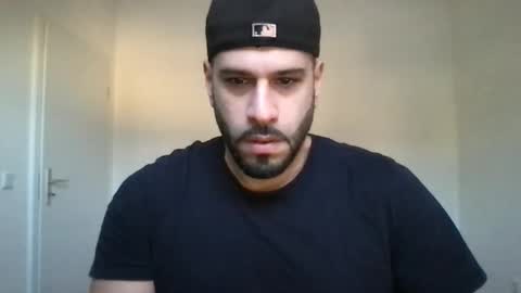 Snapshot of yul53 chatting on 4, 2, 2026 yul53 online show from 4, 2, 2026