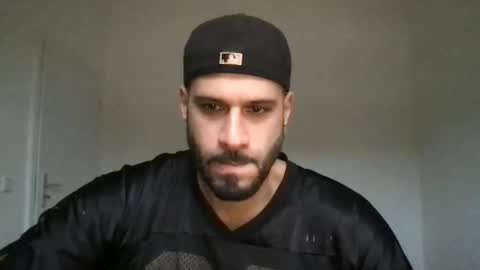 Snapshot of yul53 chatting on 5, 2, 2026 yul53 online show from 5, 2, 2026