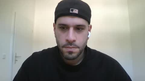 Snapshot of yul53 chatting on 7, 2, 2026 yul53 online show from 7, 2, 2026