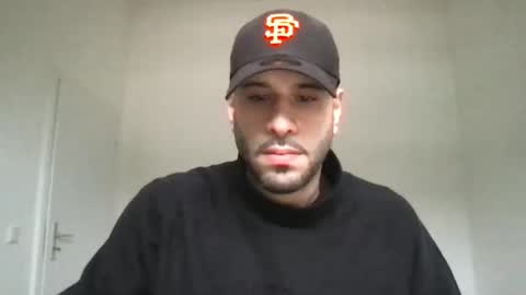 Snapshot of yul53 chatting on 8, 2, 2026 yul53 online show from 8, 2, 2026