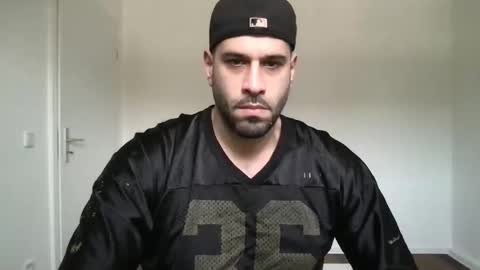 Snapshot of yul53 chatting on 9, 2, 2026 yul53 online show from 9, 2, 2026