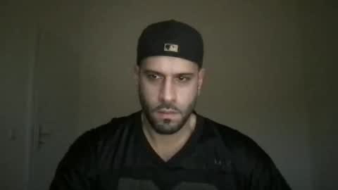 Snapshot of yul53 chatting on 10, 2, 2026 yul53 online show from 10, 2, 2026