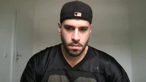 Snapshot of yul53 chatting on 11, 2, 2026 yul53 online show from 11, 2, 2026