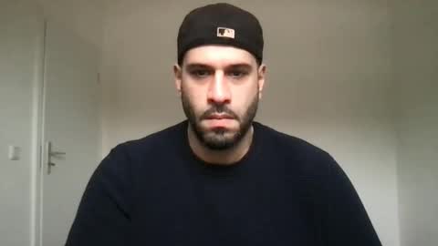 Snapshot of yul53 chatting on 12, 2, 2026 yul53 online show from 12, 2, 2026