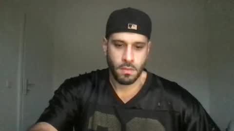 Snapshot of yul53 chatting on 14, 2, 2026 yul53 online show from 14, 2, 2026