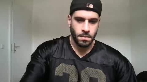 Snapshot of yul53 chatting on 17, 2, 2026 yul53 online show from 17, 2, 2026