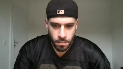 Snapshot of yul53 chatting on 18, 2, 2026 yul53 online show from 18, 2, 2026