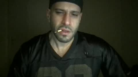 Snapshot of yul53 chatting on 18, 2, 2026 yul53 online show from 18, 2, 2026