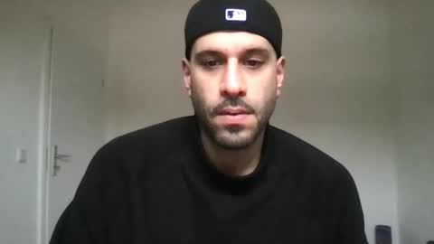 Snapshot of yul53 chatting on 22, 2, 2026 yul53 online show from 22, 2, 2026