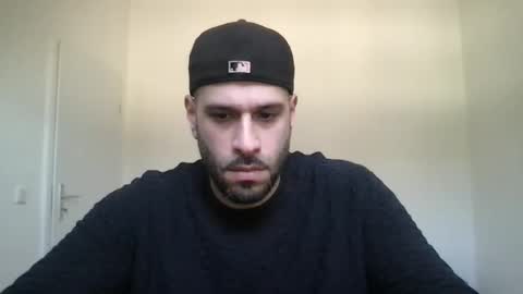 Snapshot of yul53 chatting on 26, 2, 2026 yul53 online show from 26, 2, 2026