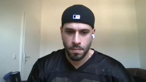 yul53 online show from 5, 3, 2026