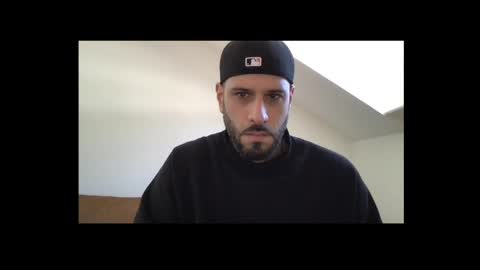 yul53 online show from 7, 4, 2026