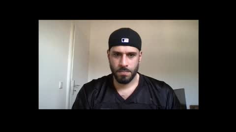 yul53 online show from 10, 4, 2026