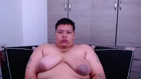 Yul online show from 31, 7, 2026