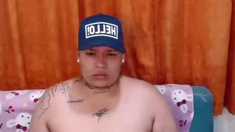 yul and val couple online show from 20, 9, 2025