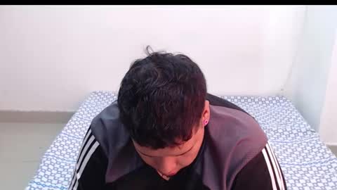 yul and val couple online show from 18, 12, 2025