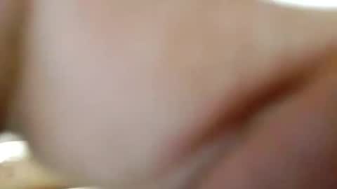 yul and val couple online show from 26, 4, 2026