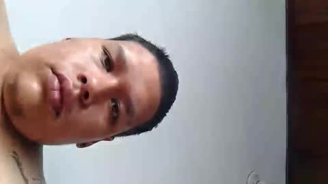 yul and val couple online show from 27, 4, 2026