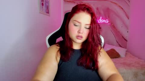 Snapshot of yuli_cardona_ chatting on 27, 12, 2024 Yuliet online show from 27, 12, 2024