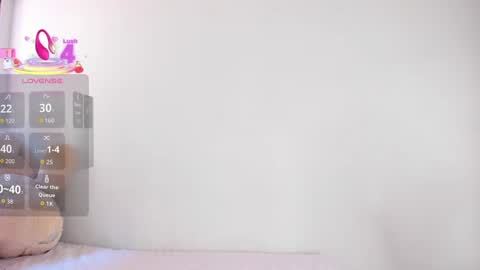Snapshot of yuli_cardona_ chatting on 22, 9, 2025 Yuliet online show from 22, 9, 2025