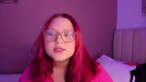 Snapshot of yuli_cardona_ chatting on 16, 10, 2025 Yuliet online show from 16, 10, 2025