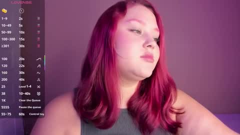 Snapshot of yuli_cardona_ chatting on 17, 10, 2025 Yuliet online show from 17, 10, 2025