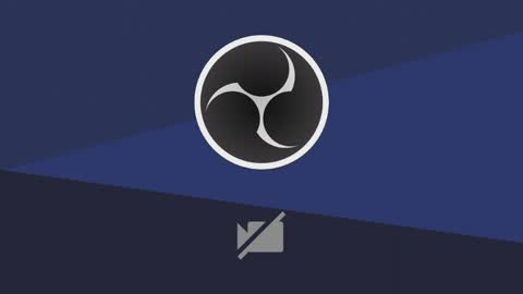 Snapshot of yuli_manson chatting on 15, 4, 2026 yuli_manson online show from 15, 4, 2026