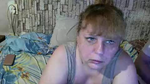 Snapshot of yulia1979 chatting on 27, 11, 2025 Yula online show from 27, 11, 2025