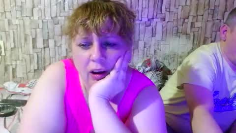 Snapshot of yulia1979 chatting on 5, 12, 2025 Yula online show from 5, 12, 2025