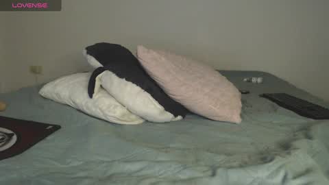 Snapshot of yulia_sx chatting on 24, 1, 2025 yulia online show from 24, 1, 2025