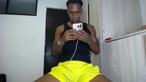 Ivan online show from 31, 10, 2025