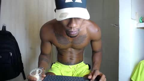 Ivan online show from 27, 11, 2025