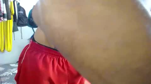 Snapshot of yulian_23 chatting on 21, 5, 2026 Ivan online show from 21, 5, 2026