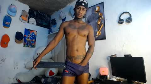 Snapshot of yulian_23 chatting on 28, 5, 2026 Ivan online show from 28, 5, 2026