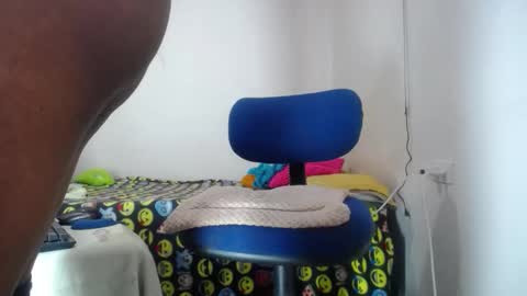 yuliana_foxy online show from 12, 1, 2026