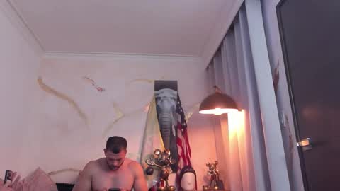 yulian 2811 online show from 26, 2, 2026