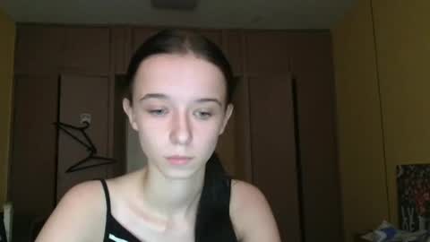 Yuliia online show from 9, 10, 2025