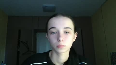 Yuliia online show from 14, 10, 2025